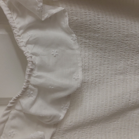 Top - Picture 4 of 6